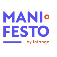 MANIFESTO logo - Similar company to Hsh.Com