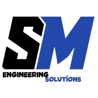 SM Engineering Solutions logo - Similar company to S M Engineering Solutions