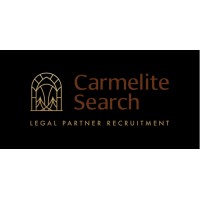 Carmelite Search