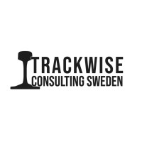 Trackwise Consulting logo - Similar company to Ntvf Ab