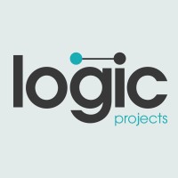 Logic Projects Co. logo - Similar company to S30 Studio