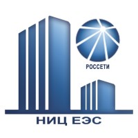 Акционерное общество 