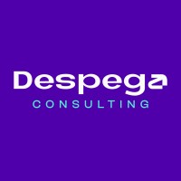 Despega Consulting logo - Similar company to Just Studio