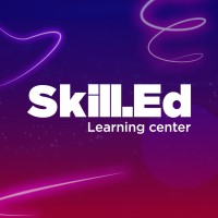 Skill.Ed - Idiomas logo - Similar company to Skill Idiomas