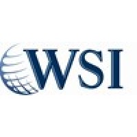 Tod Marketing Llc Dba Wsi Bottom Line