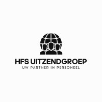 HFS Uitzendgroep B.V. logo - Similar company to Direct Payrolling & Staffing