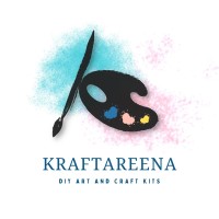 Kraftareena