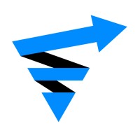 VAXA INFOTECH logo - Similar company to Aculix