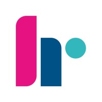 HRvernieuwers logo - Similar company to Liselot Prints