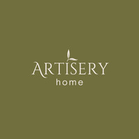 Artisery Home logo - Similar company to Torcia Tech