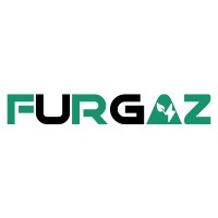 FURGAZ Sp. z o.o. logo - Similar company to Forgas