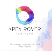 Apex Rover Staffing