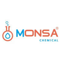 Guangzhou Monsa Chemical Co., Ltd logo - Similar company to Koyda Nova