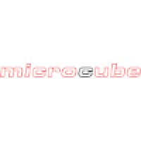 Microcube