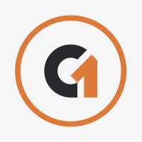 GEOINGENIEROS MÉXICO logo - Similar company to Construcciones Rotter
