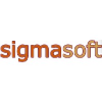 Sigmasoft