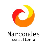 Marcondes Consultoria logo - Similar company to Tedxcuiabá