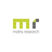 Matris Research logo - Similar company to Neurolize