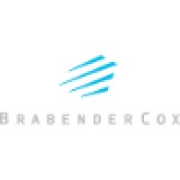 Brabendercox