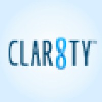 Clar8ty