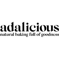 adalicious GmbH logo - Similar company to Doc2Me