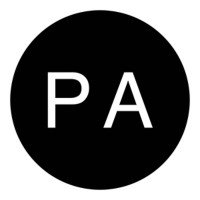 PA Solutions logo - Similar company to Proof Partner