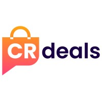 CRdeals logo - Similar company to Furniture Liquidators
