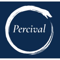 Percival Coaching logo - Similar company to Young Experience