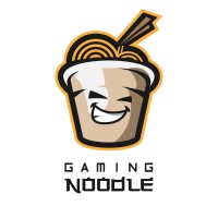 Gaming Noodle