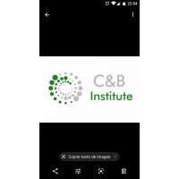 C&B Institute