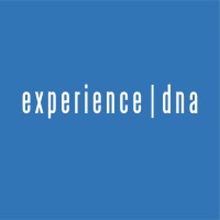 Experience Dna