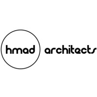 Harris Mcmillan Architecture + Design Hmad