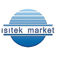 PNS Teknik Mühendislik logo - Similar company to Pns