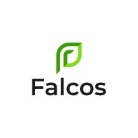 Falcos GmbH logo - Similar company to Gedankenfabrik
