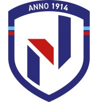 De Nooij Stainless BV logo - Similar company to Dso Infra B.V.
