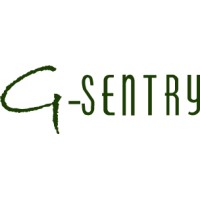 G-Sentry (Pvt) Ltd logo - Similar company to Aerogenii