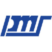 Premier Mercantile Services logo - Similar company to Al Sadiq Freight Services