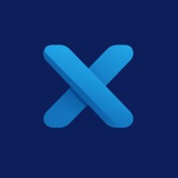 IT Experts - Consultoria logo - Similar company to It.Artel