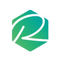 Resonance Research Lab logo - Similar company to Pharmaprime