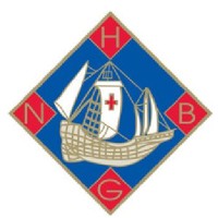 National Hispanic Business Group (NHBG) logo - Similar company to Latinas Think Big