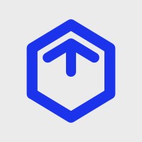 Trade Solutions | Ecuador logo - Similar company to Trade Solutions
