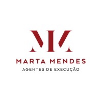 Marta Mendes - Agentes de Execução logo - Similar company to Ferfi Consultoria Em Benefícios E Corretora De Seguros
