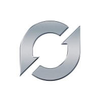 EUROFACTORY : Europortail & Eurocarport Aluminium logo - Similar company to Newtech Fermetures