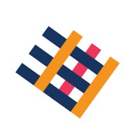Threeways logo - Similar company to Akirachix