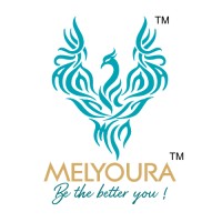 Melyoura logo - Similar company to Growthlenz