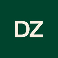 DZ Estúdio logo - Similar company to Reweb