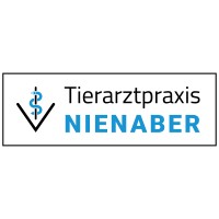 Tierarztpraxis Nienaber logo - Similar company to Tierklinik Kaufungen