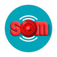 O Som | Produção De Áudio E Conteúdo