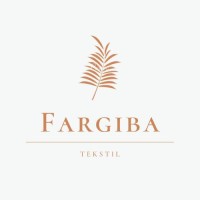 FargibaHome logo - Similar company to Gidiyorum.Com