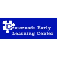 CrossRoads Early Learning Center
